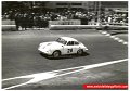 28 Porsche 356 Black and White - A.Floridia (9)